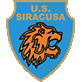 Siracusa