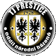prestice