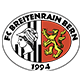 fc-breitenrain