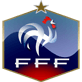 Fransa U17