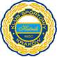 Hutnik Krakow