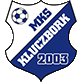 Siarka Tarnobrzeg