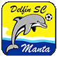 Delfin