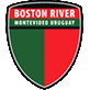 boston-river