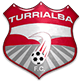 Turrialba