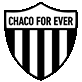 chaco-for-ever