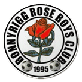 bonnyrigg-rose-athletic
