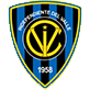 Independiente Del Valle