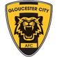 gloucester-city