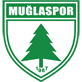 Muğlaspor