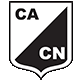 central-norte
