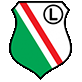Legia Varşova II