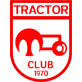 Traktor SC