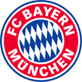 Bayern Münih U19