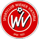 sc-wiener-viktoria