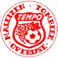 T. Overijse