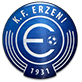 Erzeni Shijak