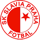 Slavia Prag B