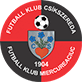 FC Csikszereda Miercurea Ciuc