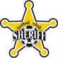 Sheriff-2