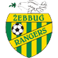 zebbug-rangers