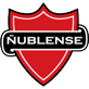 Deportivo Nublense
