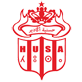hassania-agadir