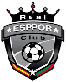 Deportivo La Guaira