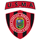 usm-alger