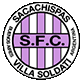 sacachispas-fc