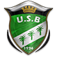 us-biskra