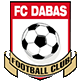 FC Dabas