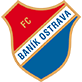 banik-ostrava-b