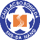 shb-da-nang