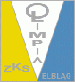 Olimpia Elblag