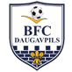 BFC Daugavpils 