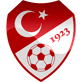 Türkiye U19