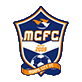 Mokpo City FC