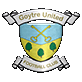 goytre-united