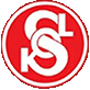 Sokol Zivanice