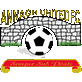annagh-united