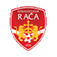 FK Raca