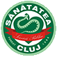 SSP Cluj