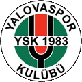 yalovaspor