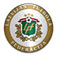Letonya U19