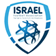 Israil U19