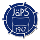 JäPS