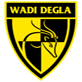 Wadi Degla