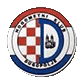 Dugopolje