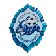 fc-dinamo-auto